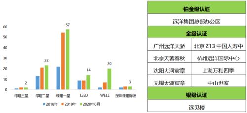 無(wú)標(biāo)題