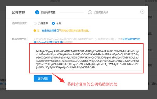 sdcms b2c商城產(chǎn)品支付寶支付接口申請(qǐng)及配置教程